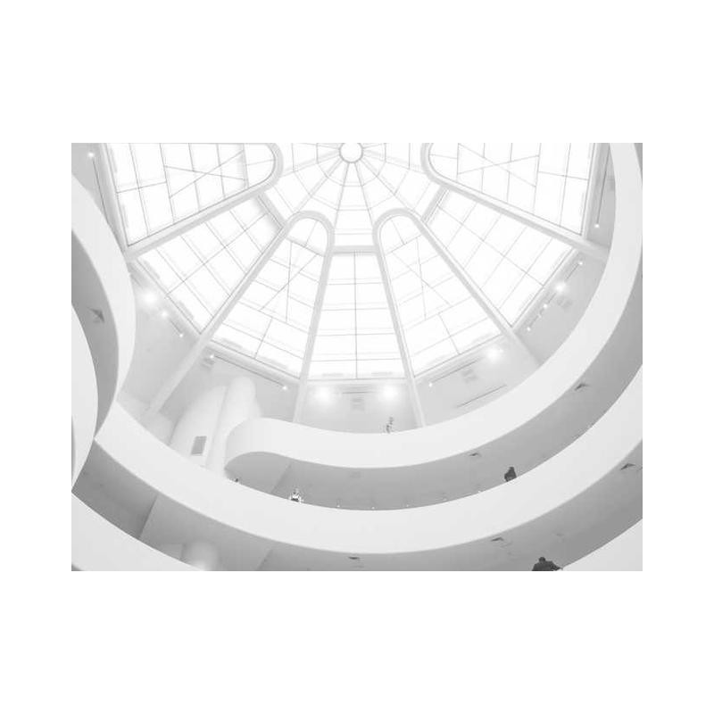 Aerodynamic Silk Watch fr-FR